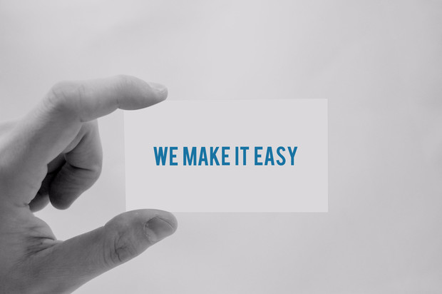 pask-efficience-efficacite-energetique