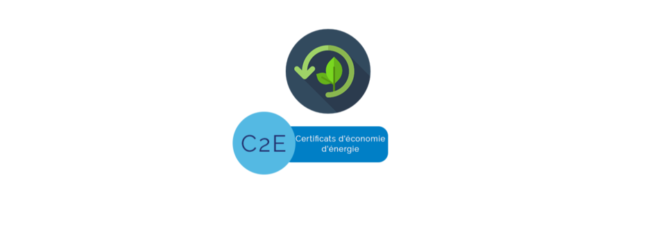 Certificats d'économie d'énergie