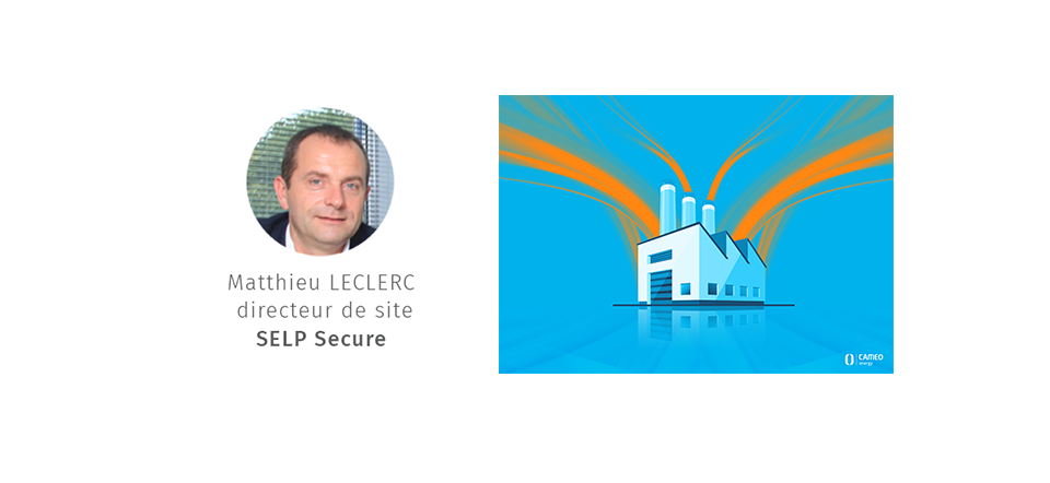 L’étude de validation de projet d’efficacité énergétique, une solution adaptée aux besoins des PME ?