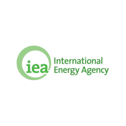 IEA IEA