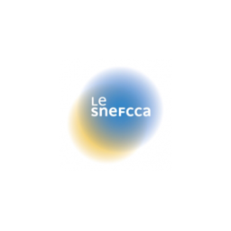 SNEFCCA SNEFCCA