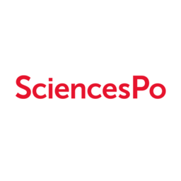 SciencesPo SciencesPo