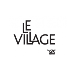 Le Village by CA Le Village by CA