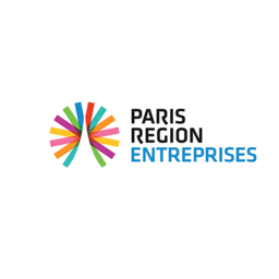 Paris Region Entreprises Paris Region Entreprises