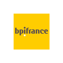 BPI France BPI France