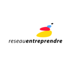Reseauentreprendre