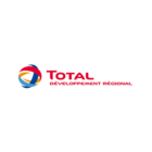 Total Développement Régional