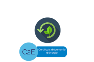 La Quatrième période des CEE : Période de la maturité