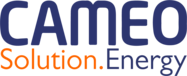 CAMEO Solution Energy CAMEO Solution Energy